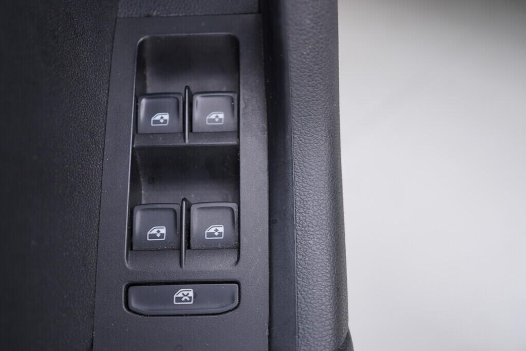 OV190V09817_20.webp_OCTAVIA Style 2.0 TDI 110 kW manuál