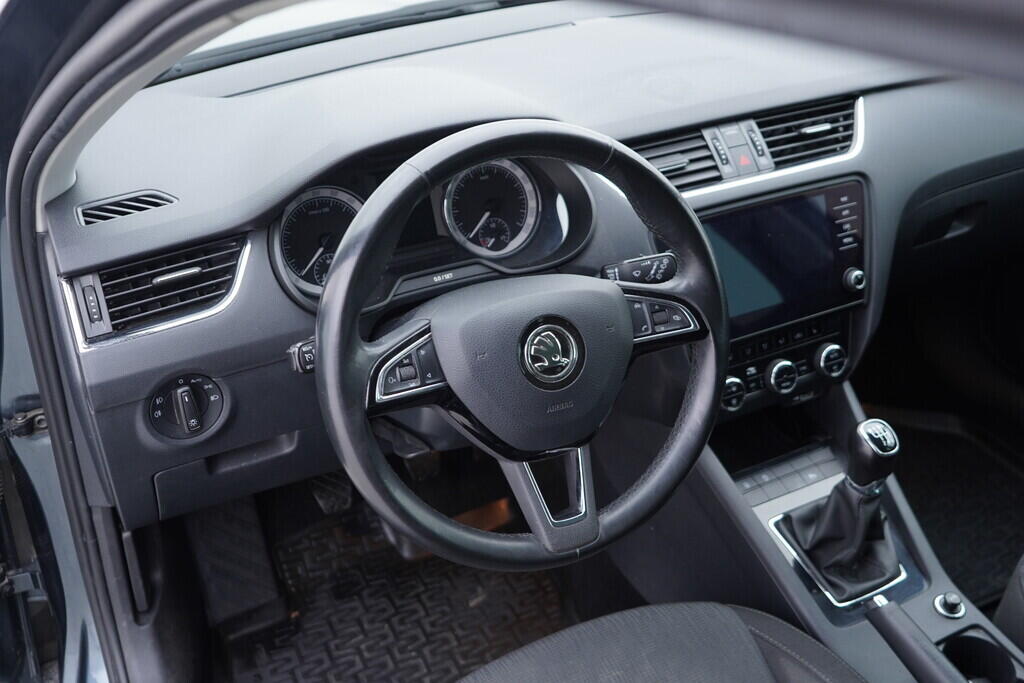 OV190V09817_21.webp_OCTAVIA Style 2.0 TDI 110 kW manuál