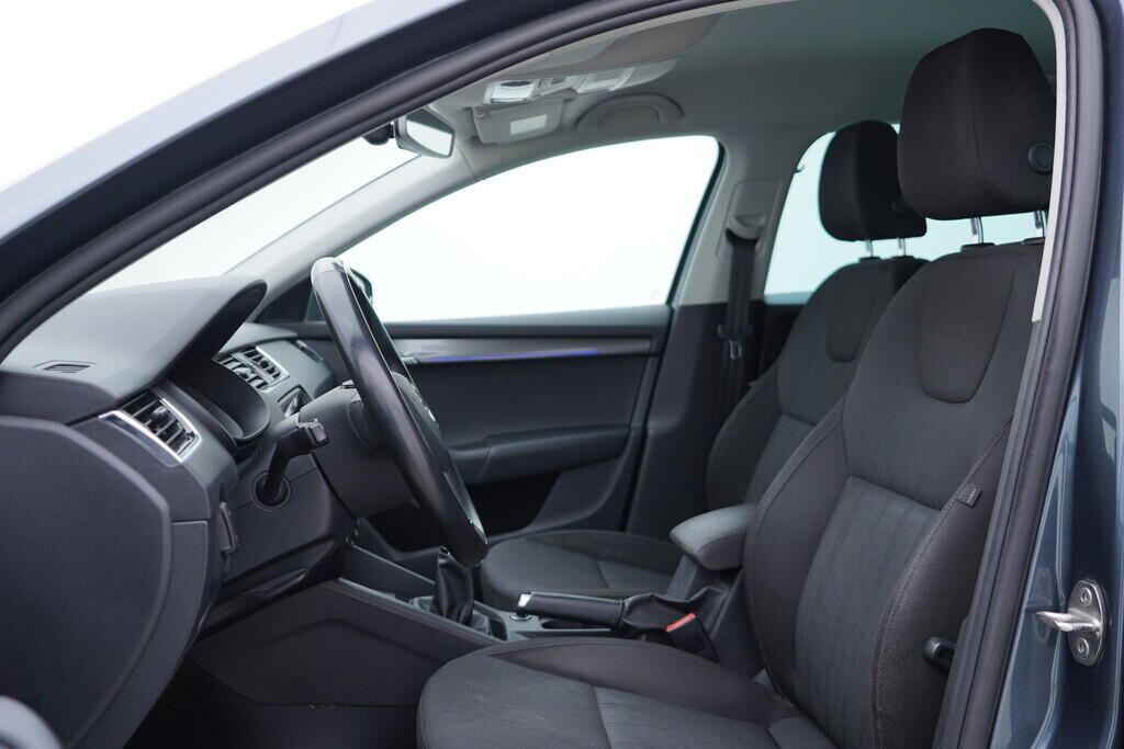 OV190V09817_22.webp_OCTAVIA Style 2.0 TDI 110 kW manuál