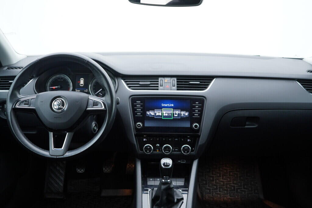 OV190V09817_23.webp_OCTAVIA Style 2.0 TDI 110 kW manuál