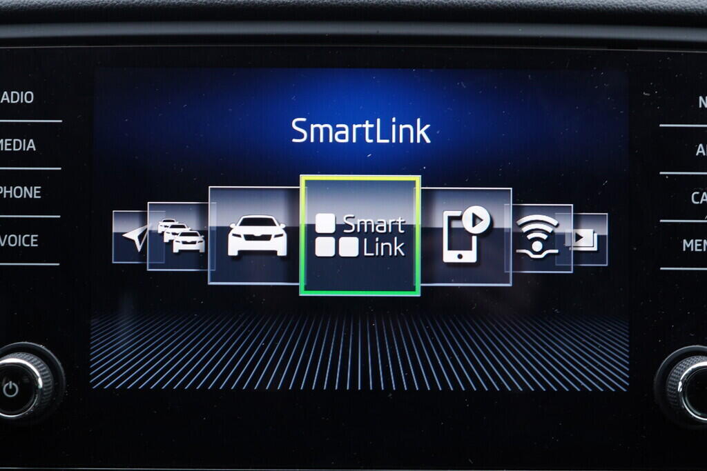 OV190V09817_25.webp_OCTAVIA Style 2.0 TDI 110 kW manuál