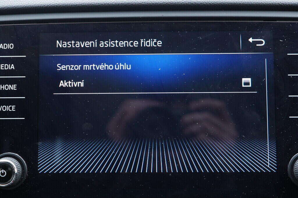 OV190V09817_26.webp_OCTAVIA Style 2.0 TDI 110 kW manuál