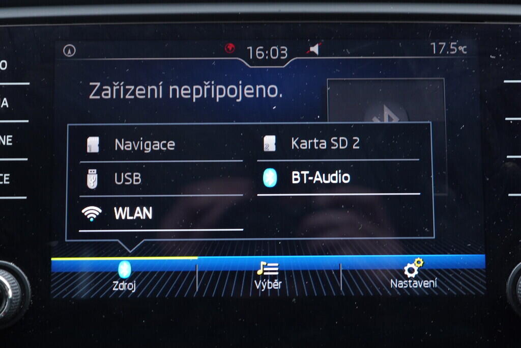 OV190V09817_27.webp_OCTAVIA Style 2.0 TDI 110 kW manuál