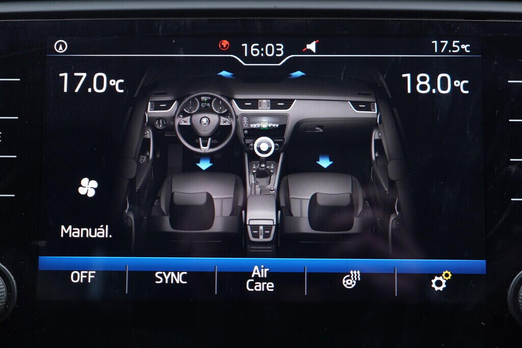 OV190V09817_28.webp_OCTAVIA Style 2.0 TDI 110 kW manuál