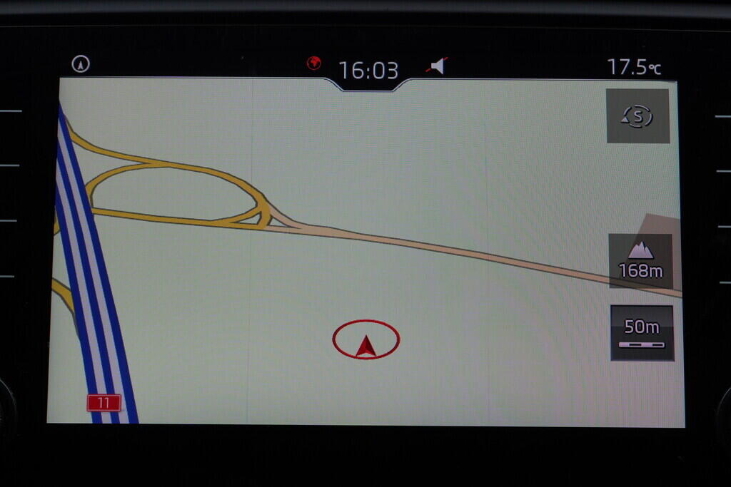 OV190V09817_29.webp_OCTAVIA Style 2.0 TDI 110 kW manuál