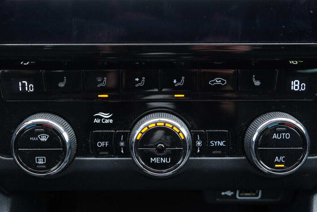 OV190V09817_30.webp_OCTAVIA Style 2.0 TDI 110 kW manuál