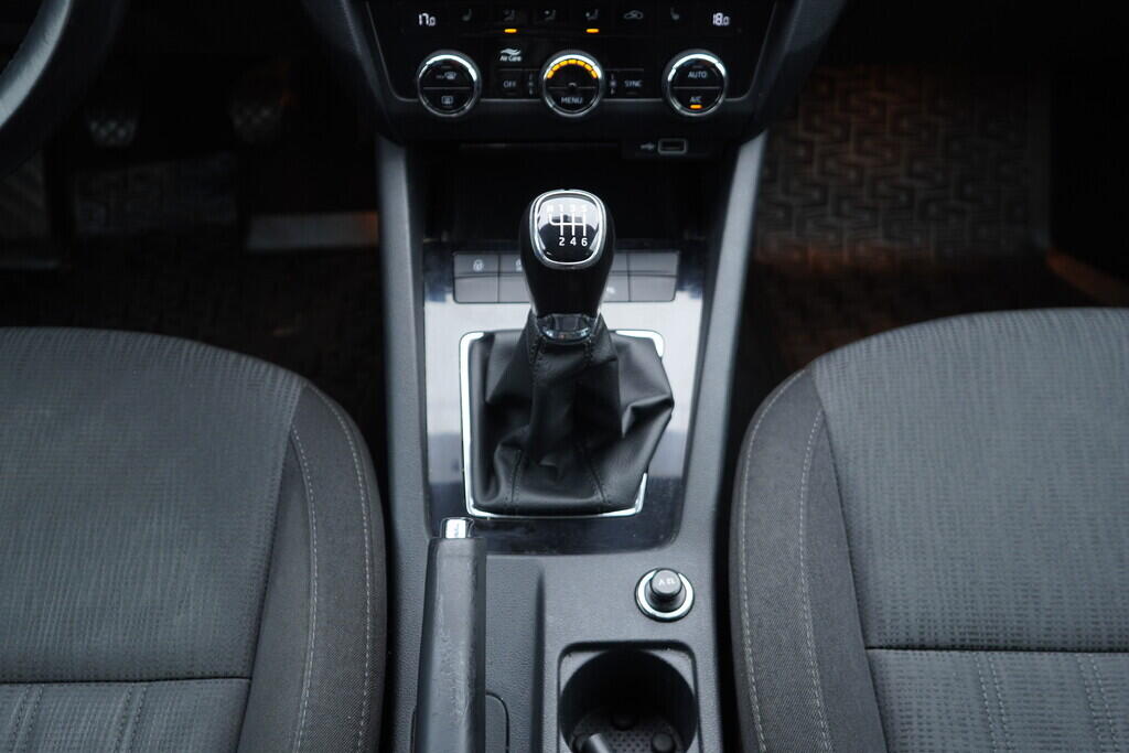 OV190V09817_31.webp_OCTAVIA Style 2.0 TDI 110 kW manuál