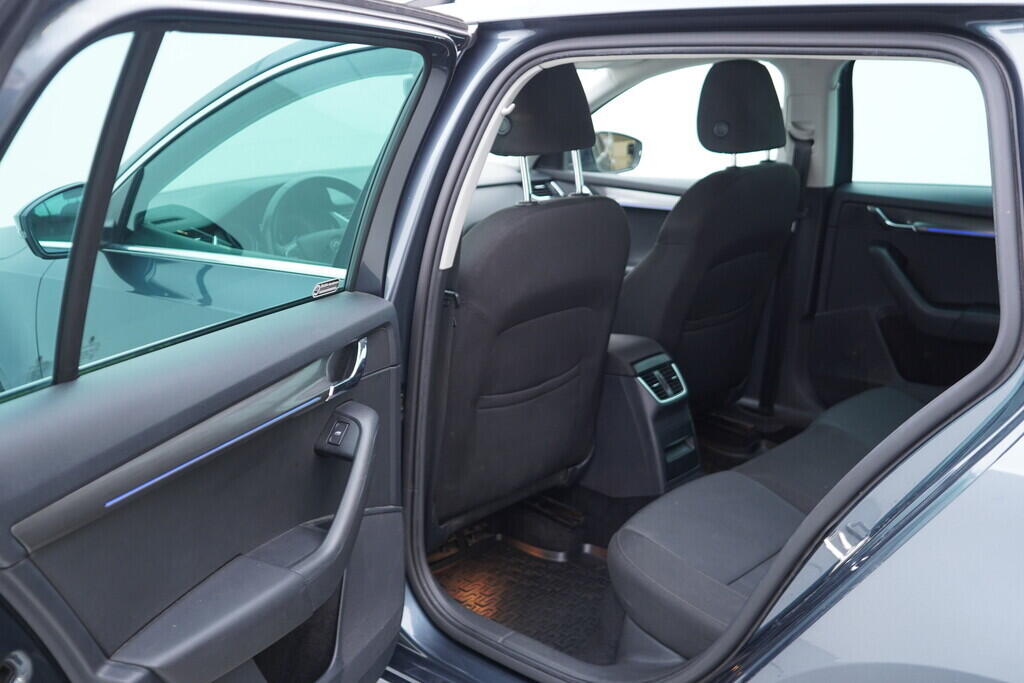 OV190V09817_32.webp_OCTAVIA Style 2.0 TDI 110 kW manuál