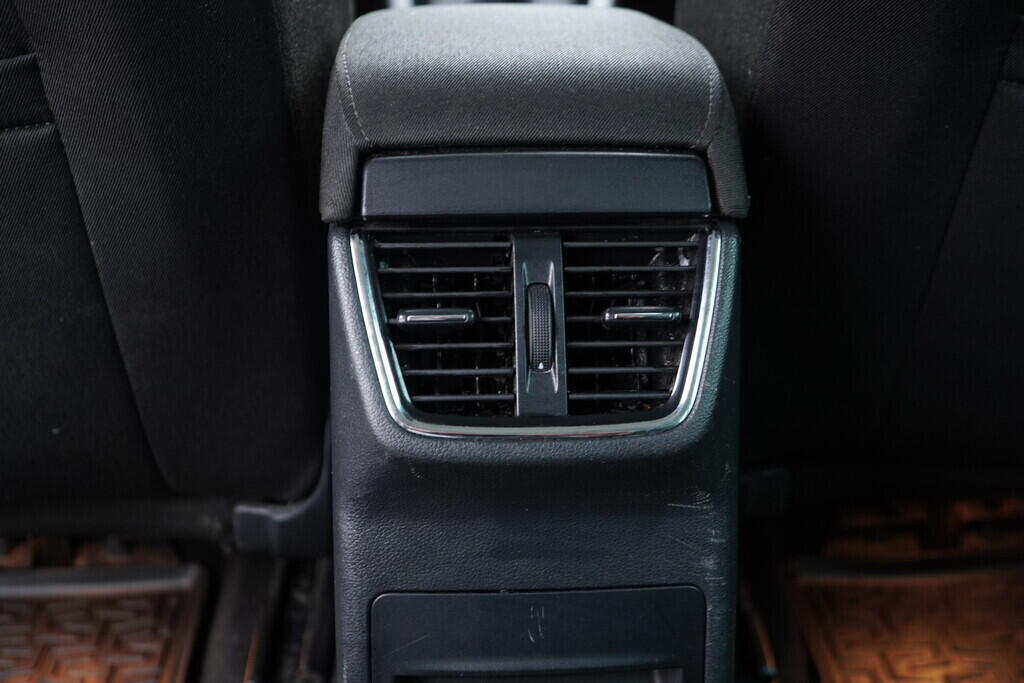 OV190V09817_33.webp_OCTAVIA Style 2.0 TDI 110 kW manuál