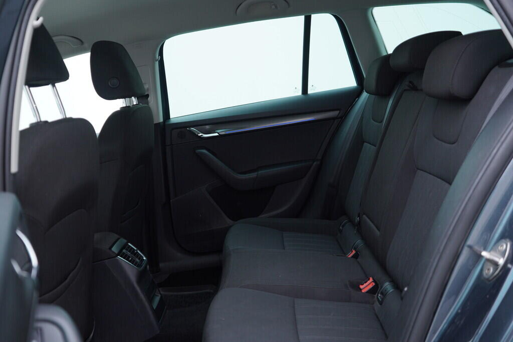 OV190V09817_34.webp_OCTAVIA Style 2.0 TDI 110 kW manuál