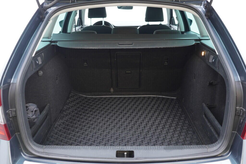 OV190V09817_35.webp_OCTAVIA Style 2.0 TDI 110 kW manuál