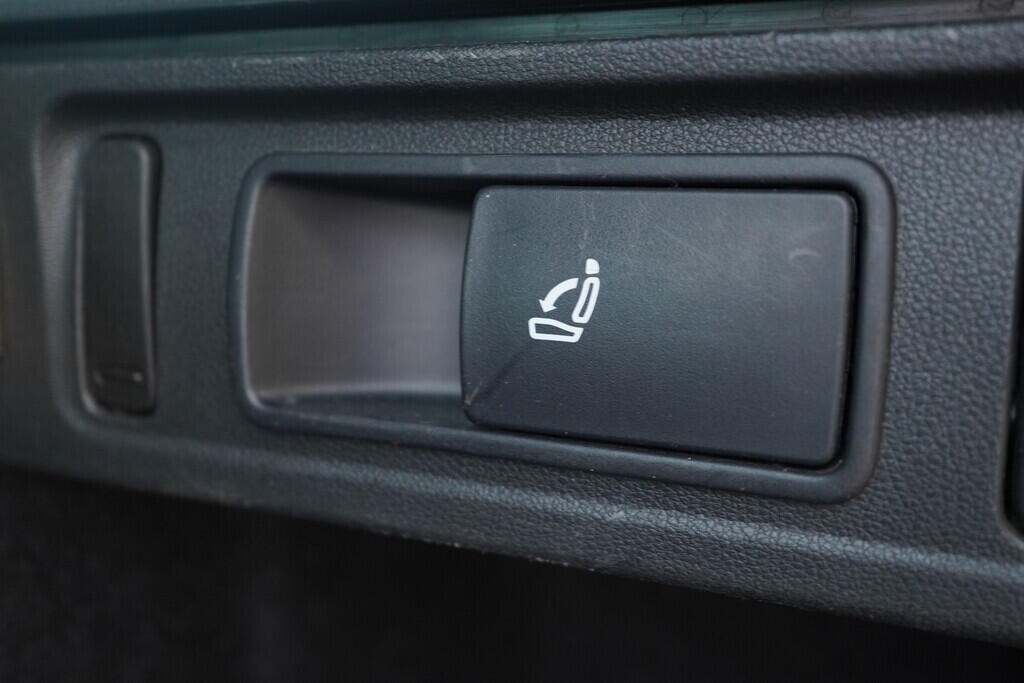 OV190V09817_36.webp_OCTAVIA Style 2.0 TDI 110 kW manuál