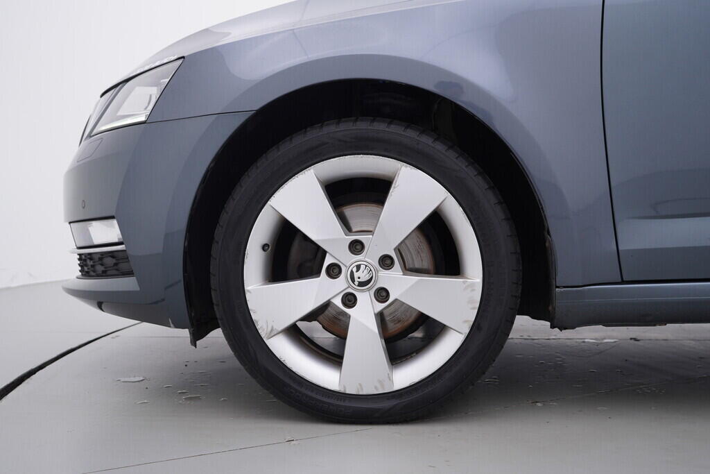 OV190V09817_38.webp_OCTAVIA Style 2.0 TDI 110 kW manuál