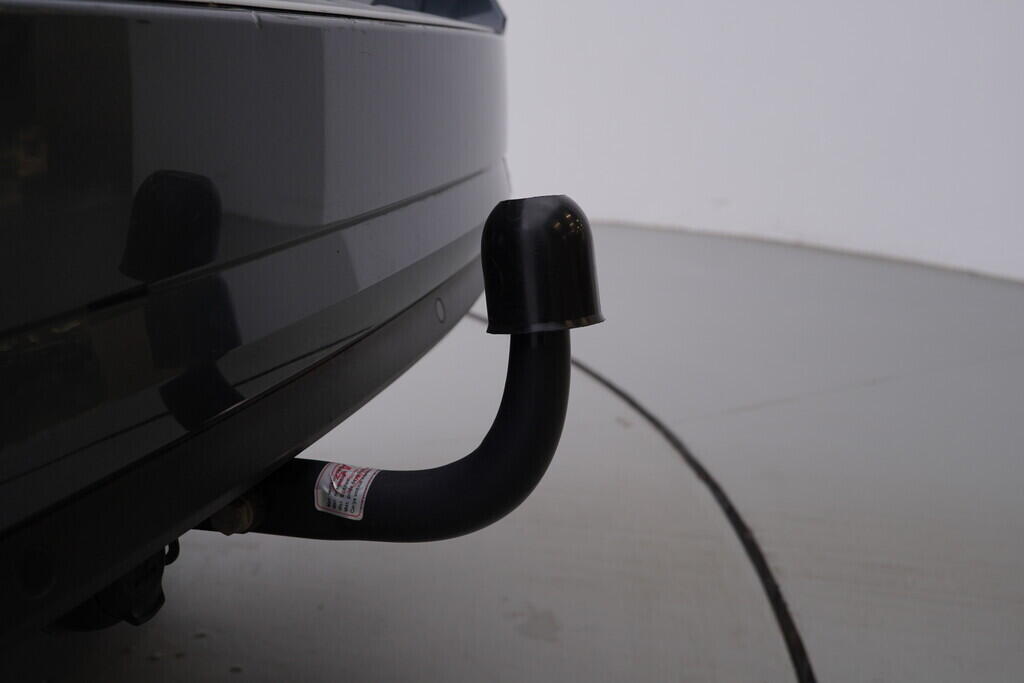 OV190V09817_39.webp_OCTAVIA Style 2.0 TDI 110 kW manuál