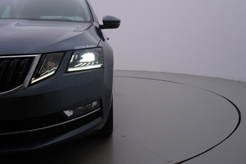 OV190V09817_40.webp_OCTAVIA Style 2.0 TDI 110 kW manuál