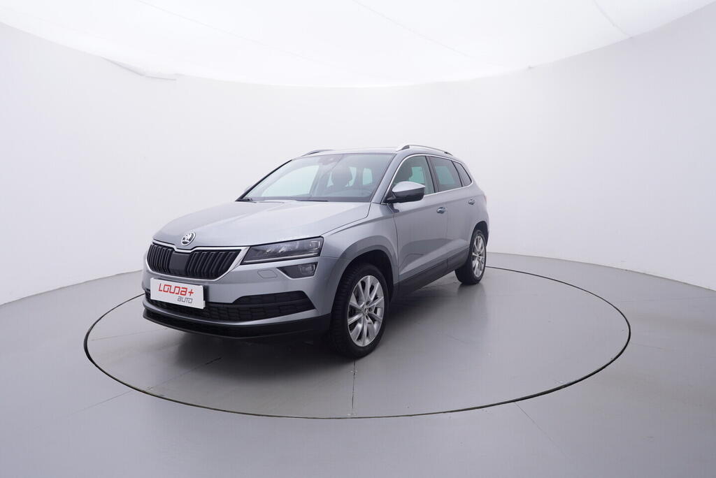 OV190V09818_10.webp_KAROQ Style 1.0 TSI 85 kW manuál