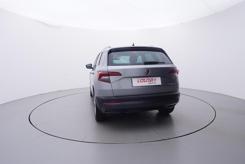 OV190V09818_13.webp_KAROQ Style 1.0 TSI 85 kW manuál