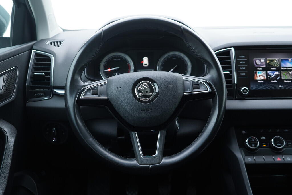 OV190V09818_27.webp_KAROQ Style 1.0 TSI 85 kW manuál