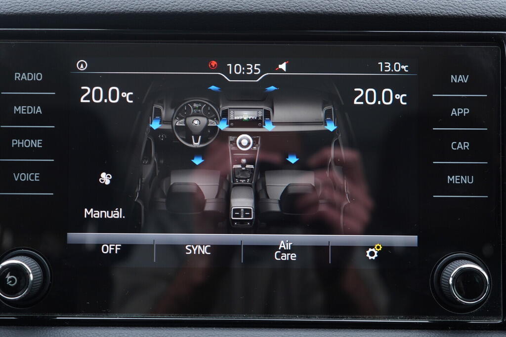 OV190V09818_31.webp_KAROQ Style 1.0 TSI 85 kW manuál