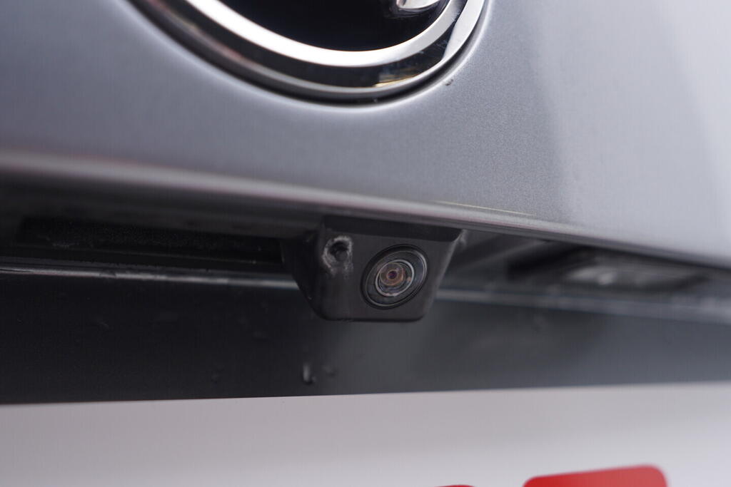 OV190V09818_42.webp_KAROQ Style 1.0 TSI 85 kW manuál