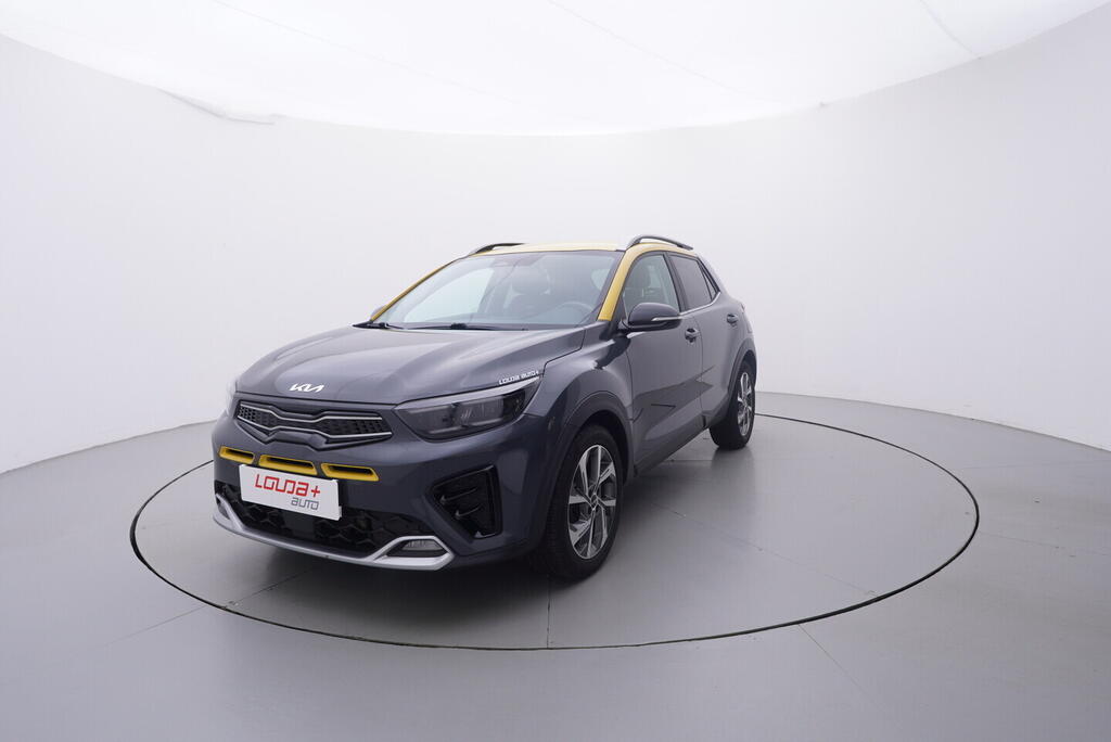 OV190V09819_10.webp_STONIC GT line Mild-Hybrid 1.0  88 kW automat, DPH