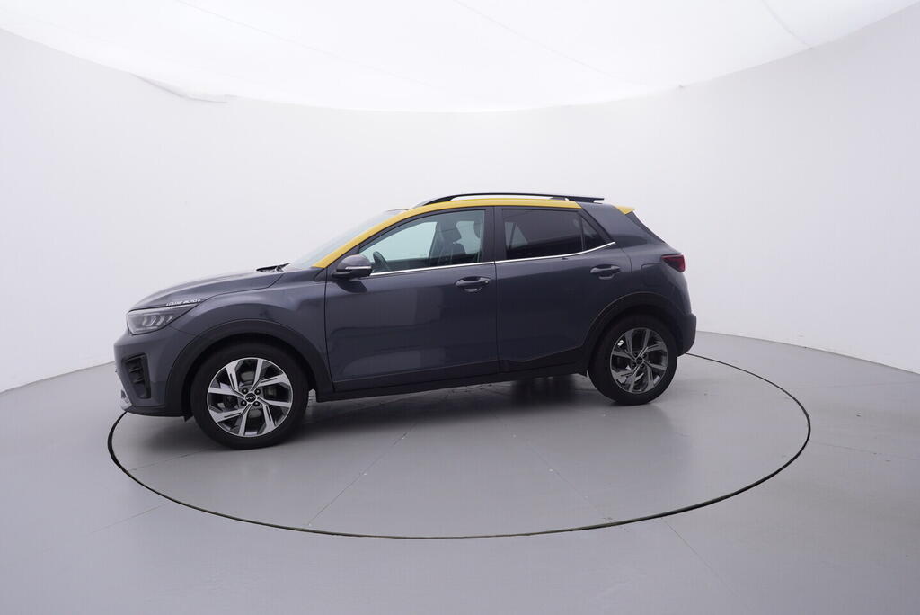 OV190V09819_11.webp_STONIC GT line Mild-Hybrid 1.0  88 kW automat, DPH