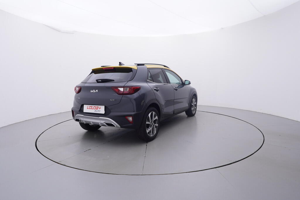 OV190V09819_14.webp_STONIC GT line Mild-Hybrid 1.0  88 kW automat, DPH