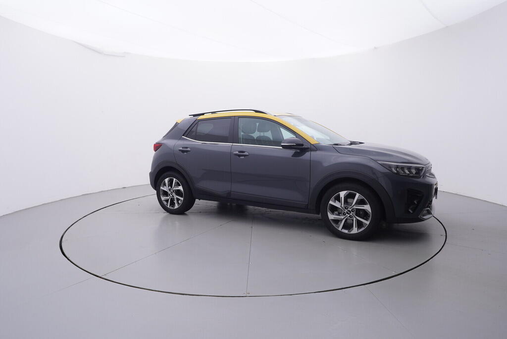 OV190V09819_16.webp_STONIC GT line Mild-Hybrid 1.0  88 kW automat, DPH