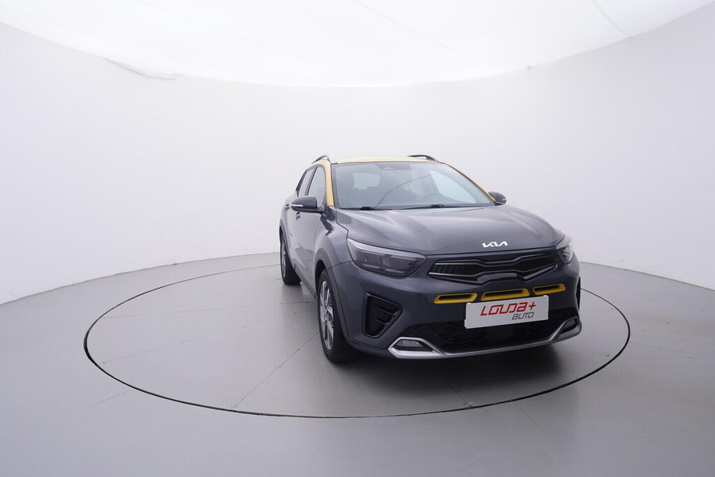 OV190V09819_17.webp_STONIC GT line Mild-Hybrid 1.0  88 kW automat, DPH