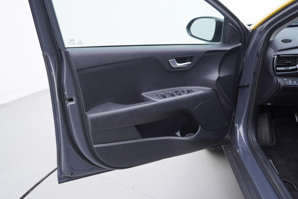 OV190V09819_19.webp_STONIC GT line Mild-Hybrid 1.0  88 kW automat, DPH