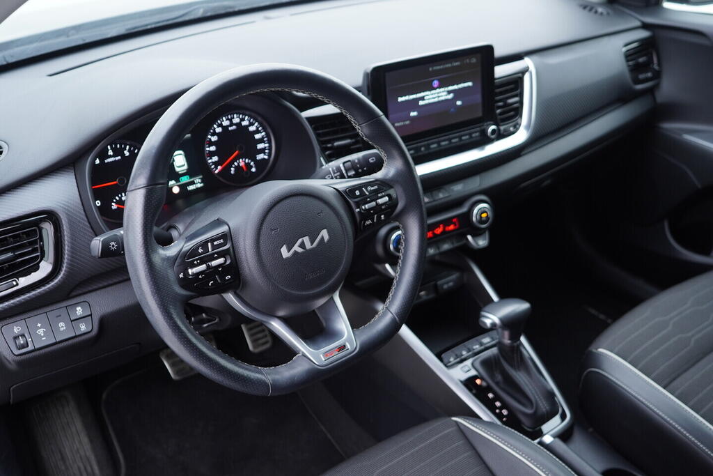 OV190V09819_21.webp_STONIC GT line Mild-Hybrid 1.0  88 kW automat, DPH