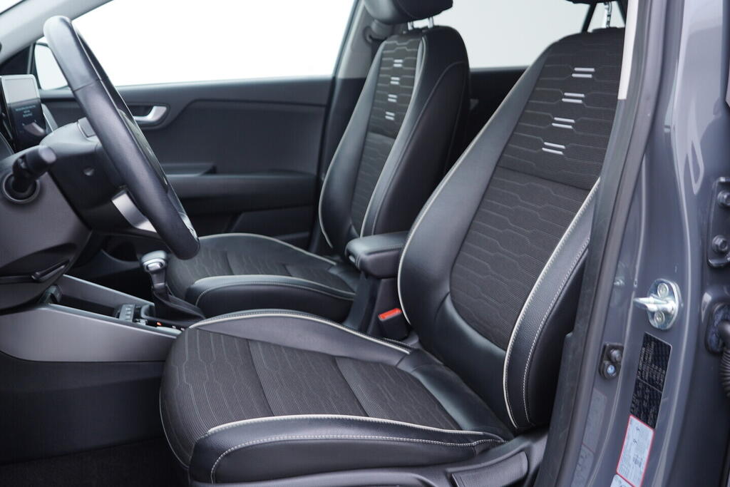 OV190V09819_22.webp_STONIC GT line Mild-Hybrid 1.0  88 kW automat, DPH