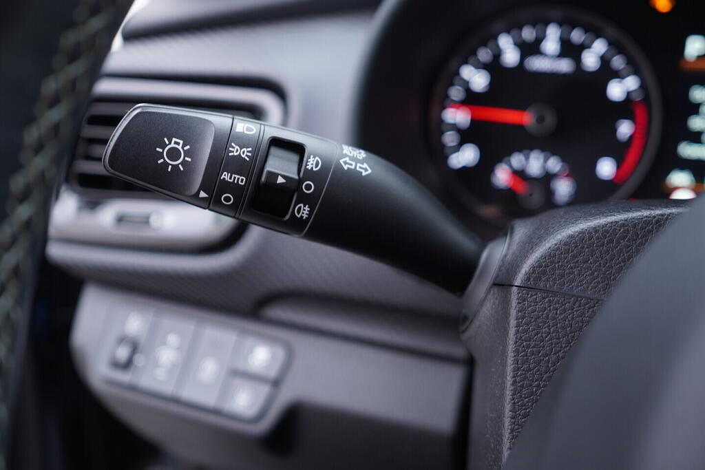 OV190V09819_23.webp_STONIC GT line Mild-Hybrid 1.0  88 kW automat, DPH