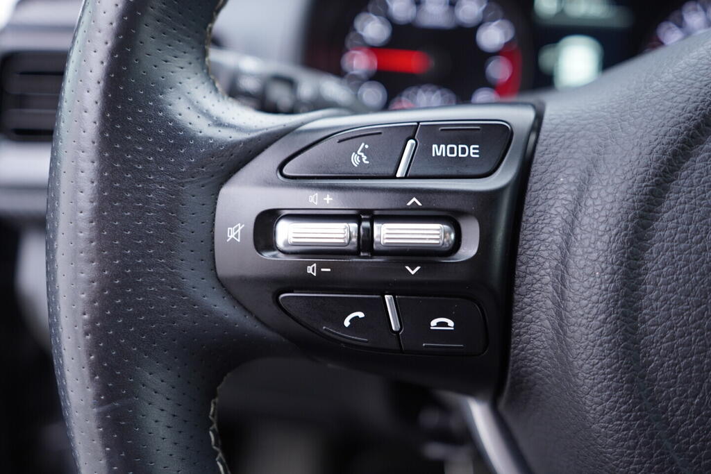 OV190V09819_25.webp_STONIC GT line Mild-Hybrid 1.0  88 kW automat, DPH