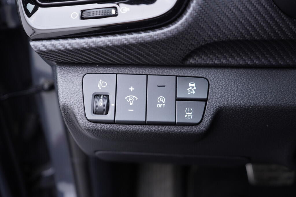 OV190V09819_27.webp_STONIC GT line Mild-Hybrid 1.0  88 kW automat, DPH