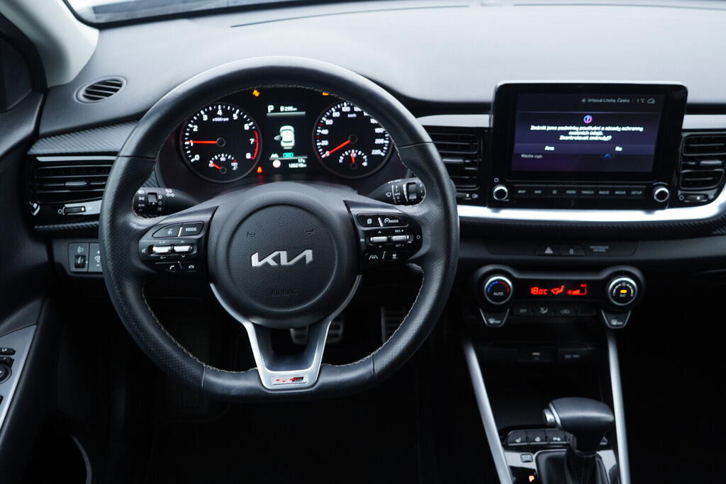 OV190V09819_28.webp_STONIC GT line Mild-Hybrid 1.0  88 kW automat, DPH