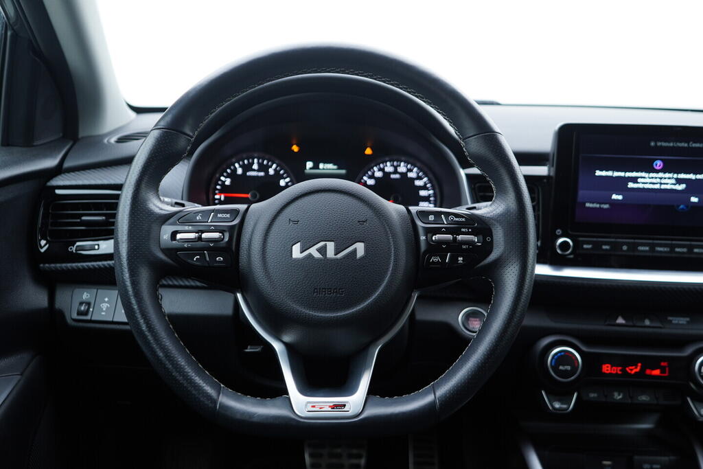 OV190V09819_29.webp_STONIC GT line Mild-Hybrid 1.0  88 kW automat, DPH