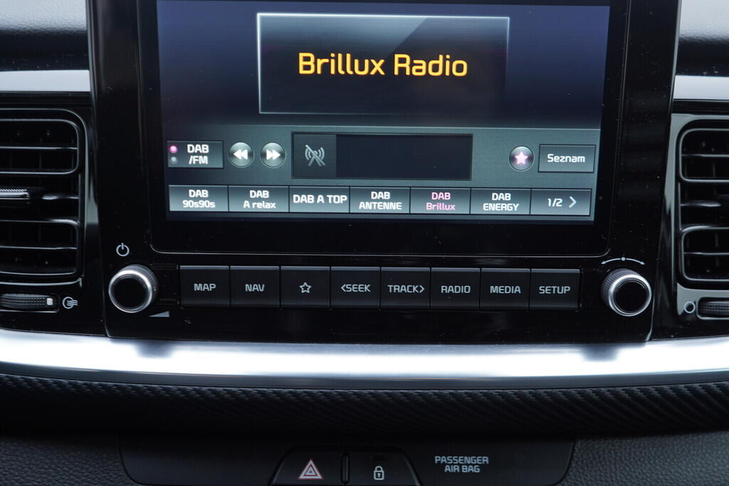 OV190V09819_31.webp_STONIC GT line Mild-Hybrid 1.0  88 kW automat, DPH