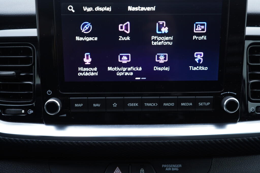 OV190V09819_32.webp_STONIC GT line Mild-Hybrid 1.0  88 kW automat, DPH