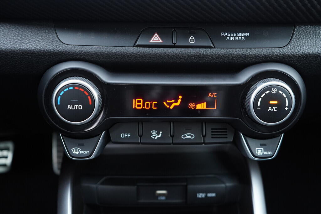 OV190V09819_33.webp_STONIC GT line Mild-Hybrid 1.0  88 kW automat, DPH