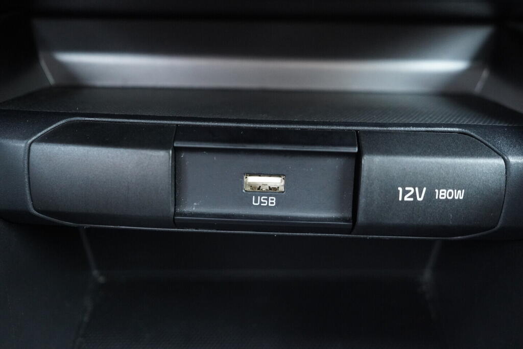 OV190V09819_34.webp_STONIC GT line Mild-Hybrid 1.0  88 kW automat, DPH