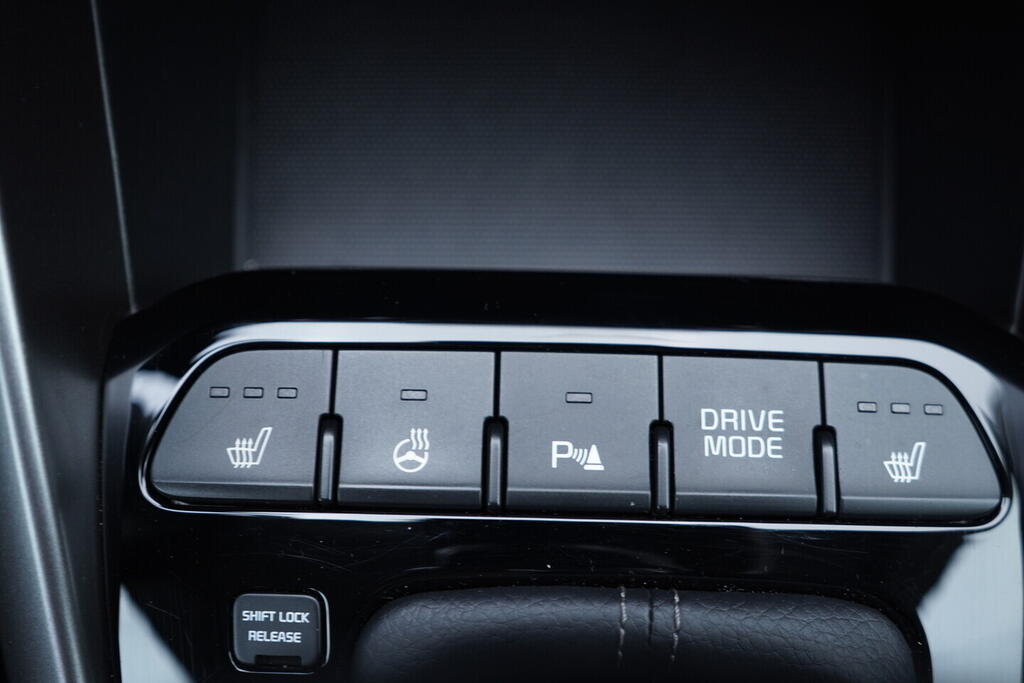 OV190V09819_35.webp_STONIC GT line Mild-Hybrid 1.0  88 kW automat, DPH