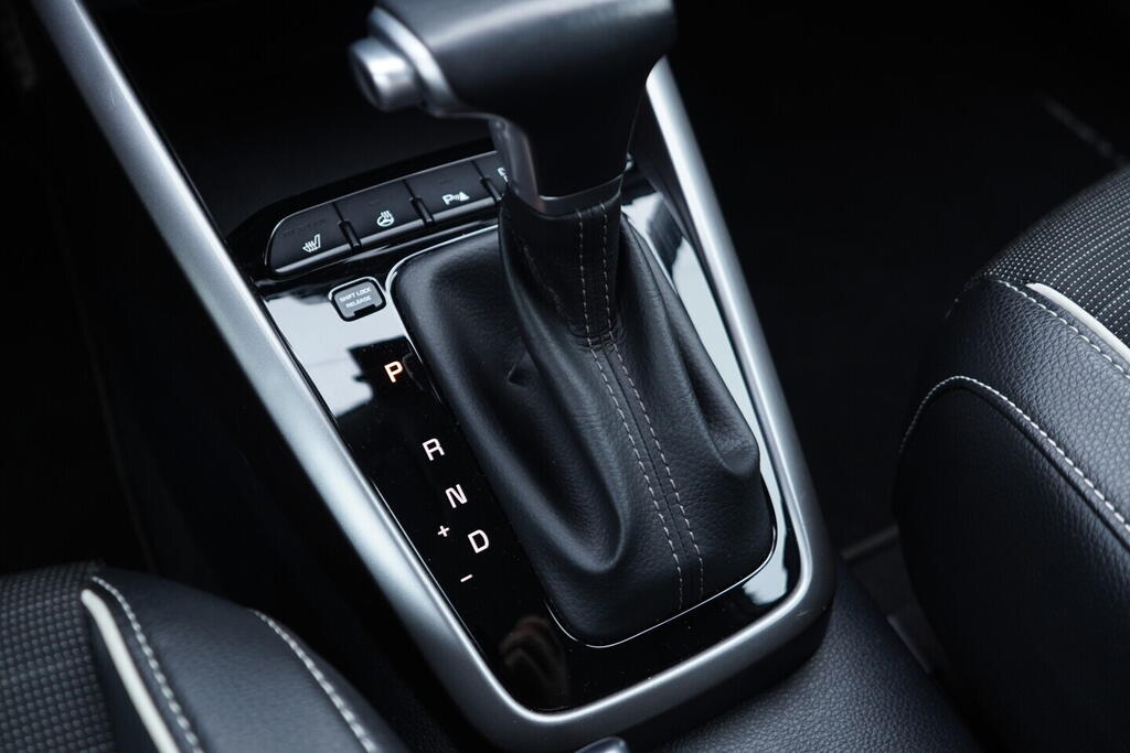 OV190V09819_36.webp_STONIC GT line Mild-Hybrid 1.0  88 kW automat, DPH