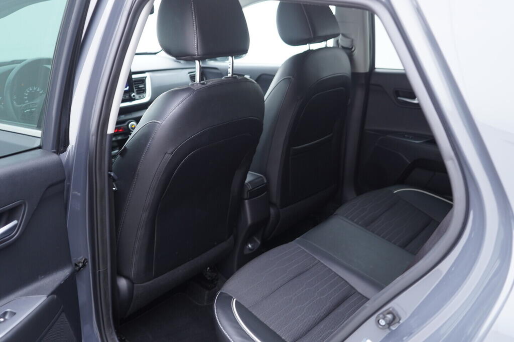 OV190V09819_37.webp_STONIC GT line Mild-Hybrid 1.0  88 kW automat, DPH