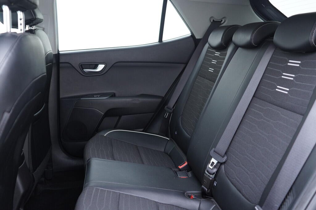 OV190V09819_38.webp_STONIC GT line Mild-Hybrid 1.0  88 kW automat, DPH