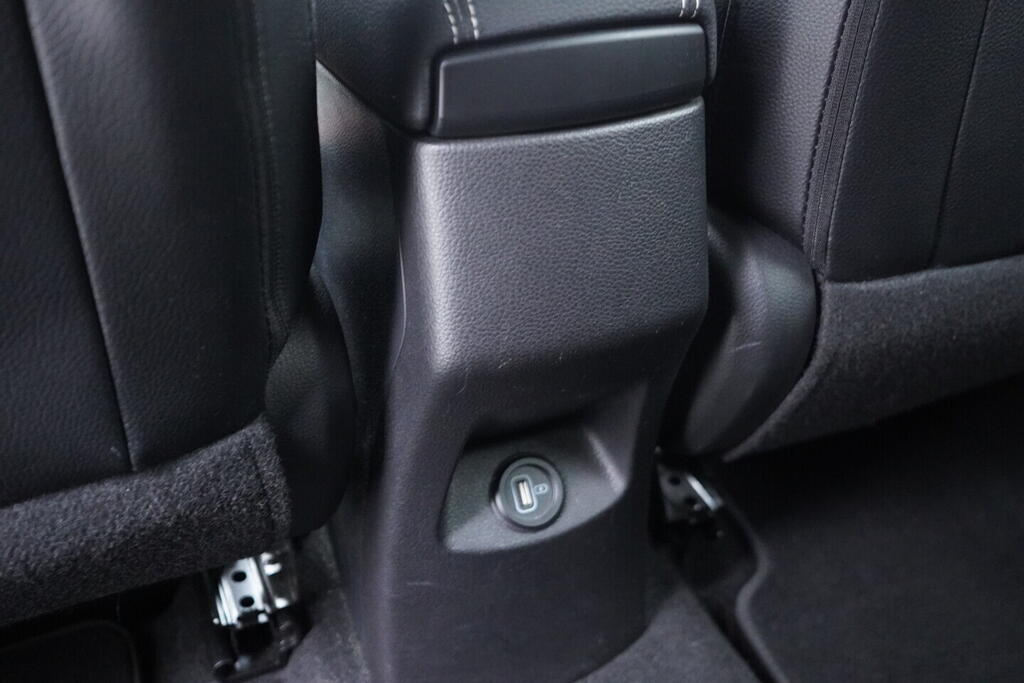 OV190V09819_39.webp_STONIC GT line Mild-Hybrid 1.0  88 kW automat, DPH