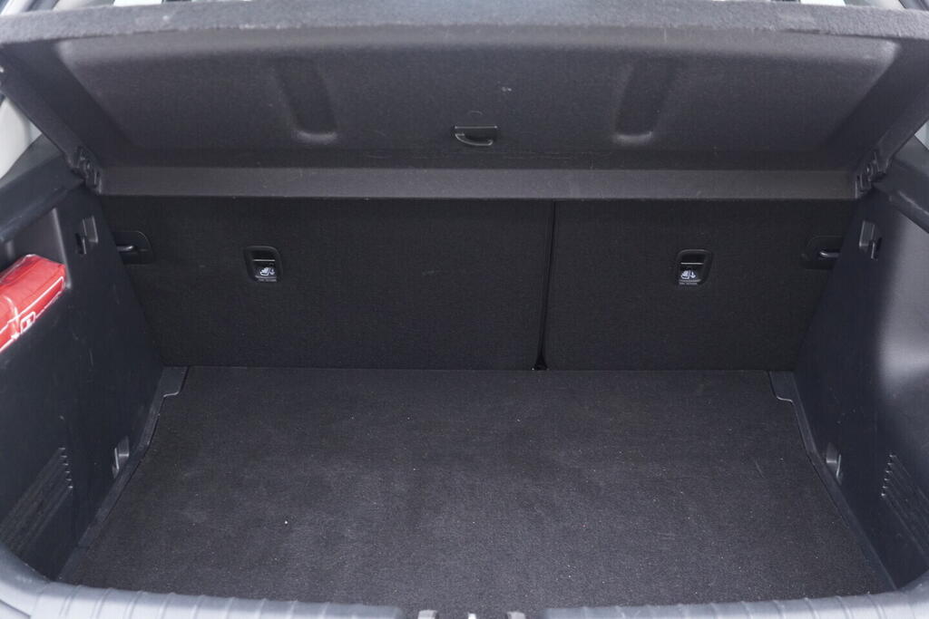 OV190V09819_40.webp_STONIC GT line Mild-Hybrid 1.0  88 kW automat, DPH