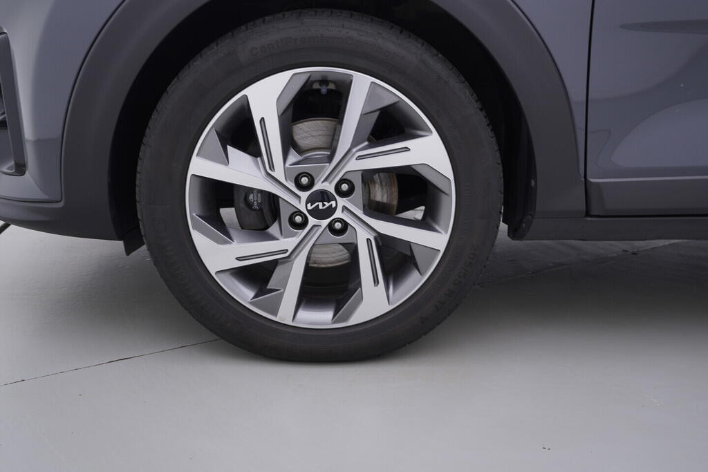 OV190V09819_41.webp_STONIC GT line Mild-Hybrid 1.0  88 kW automat, DPH