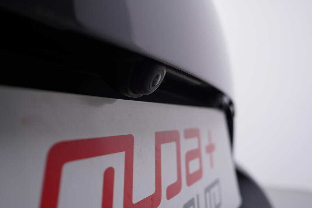 OV190V09819_42.webp_STONIC GT line Mild-Hybrid 1.0  88 kW automat, DPH