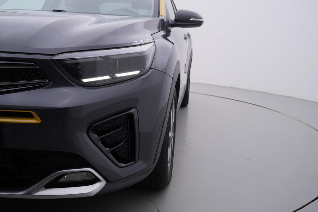 OV190V09819_43.webp_STONIC GT line Mild-Hybrid 1.0  88 kW automat, DPH